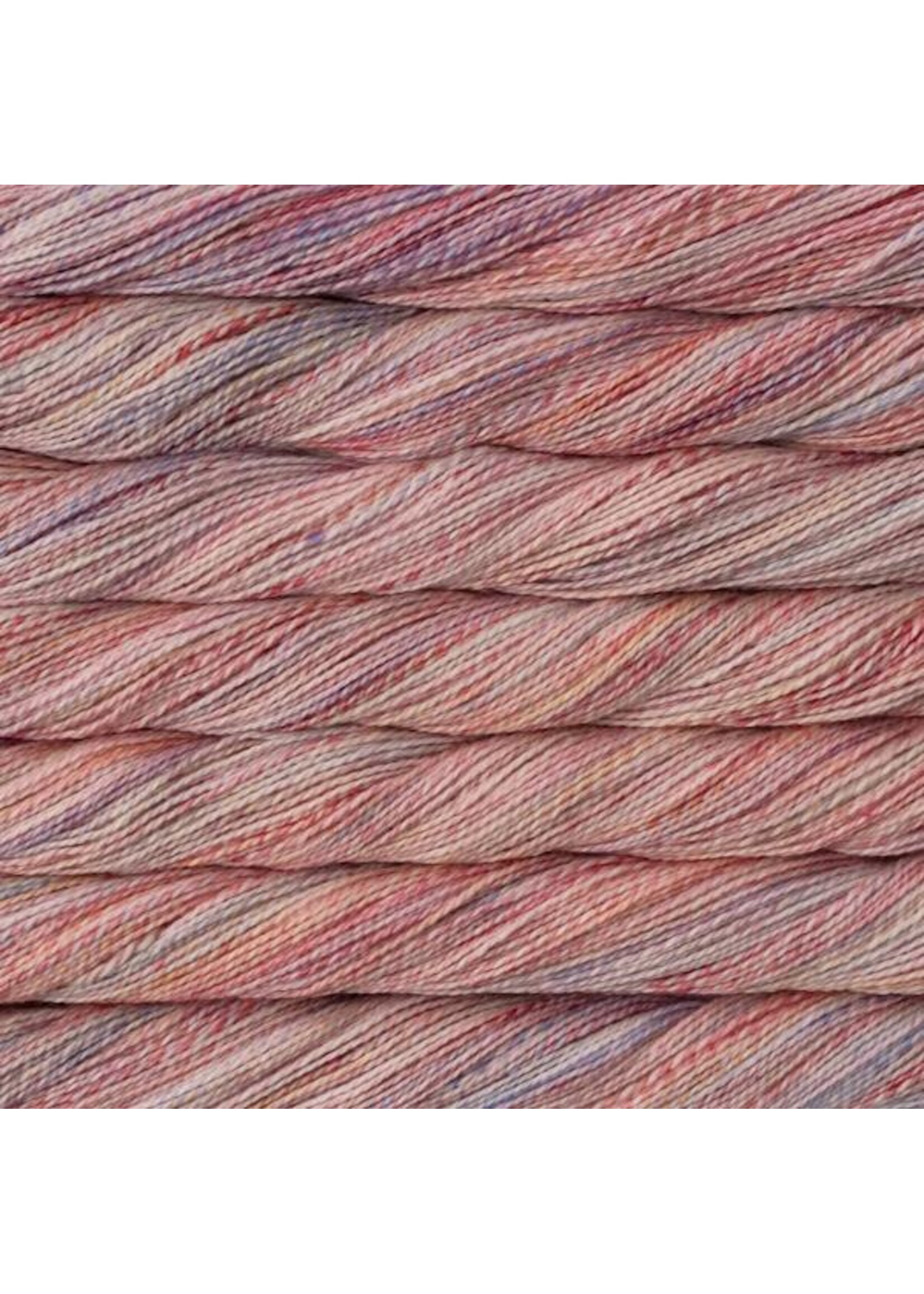 Malabrigo Torzal