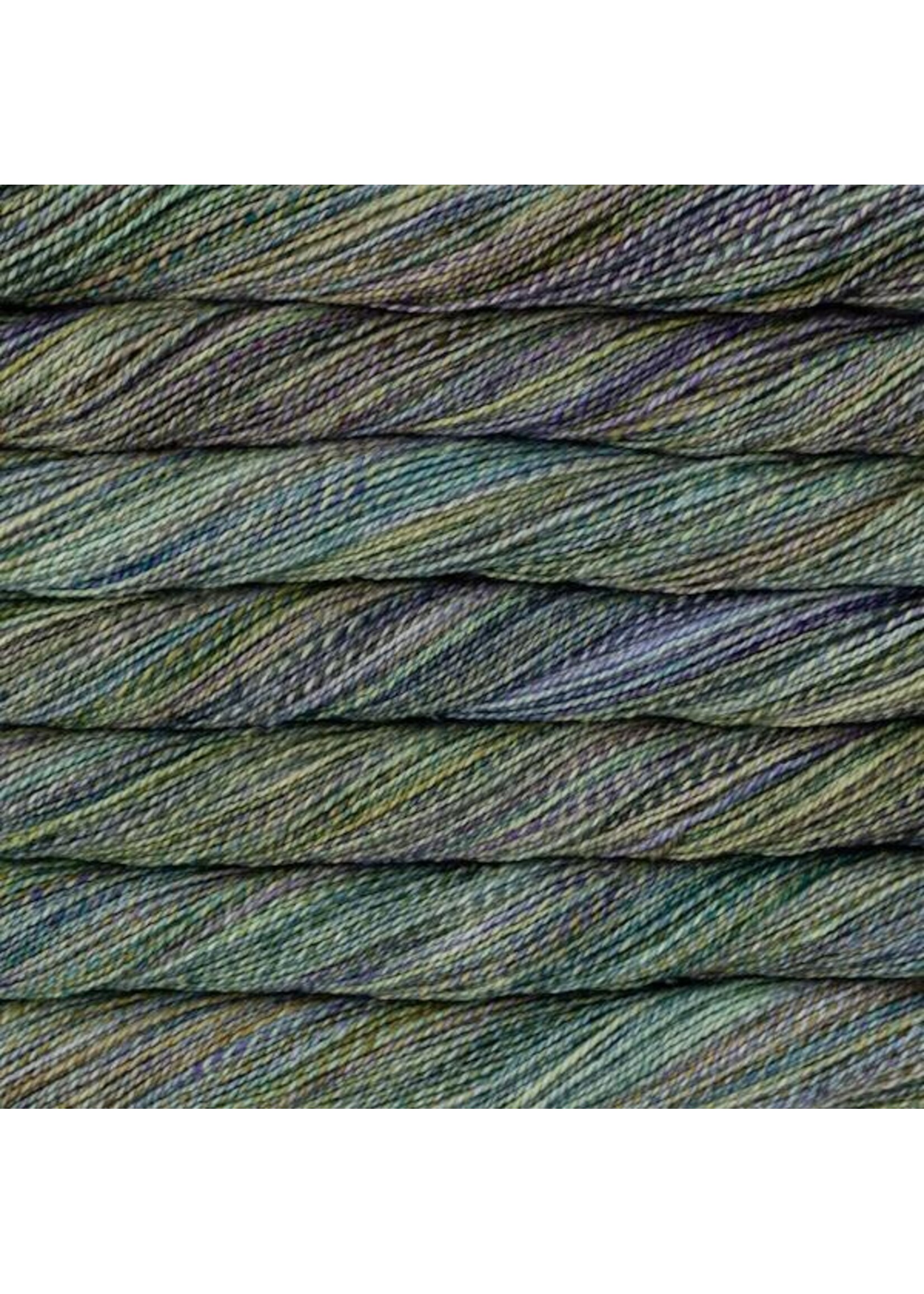 Malabrigo Torzal