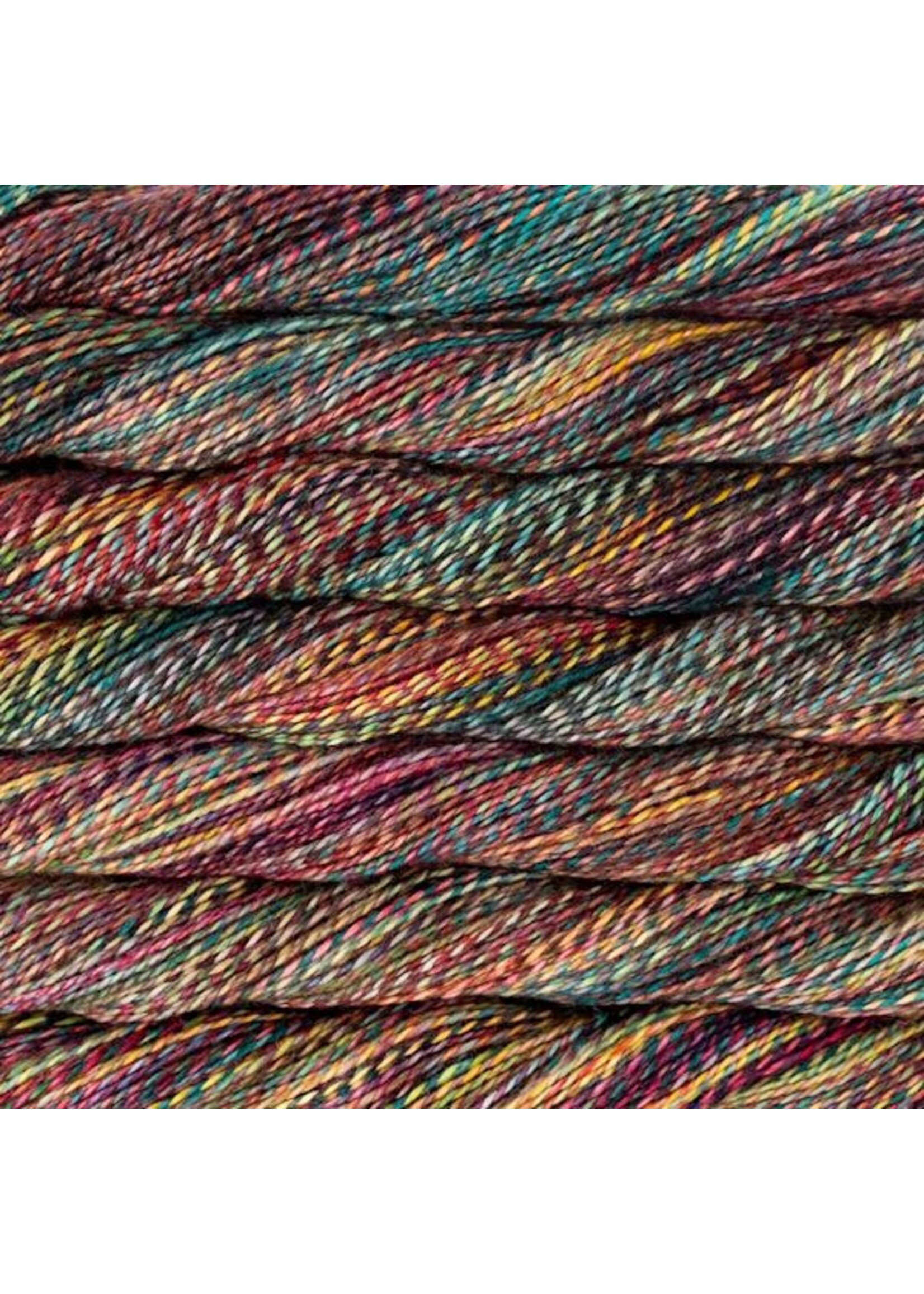 Malabrigo Torzal