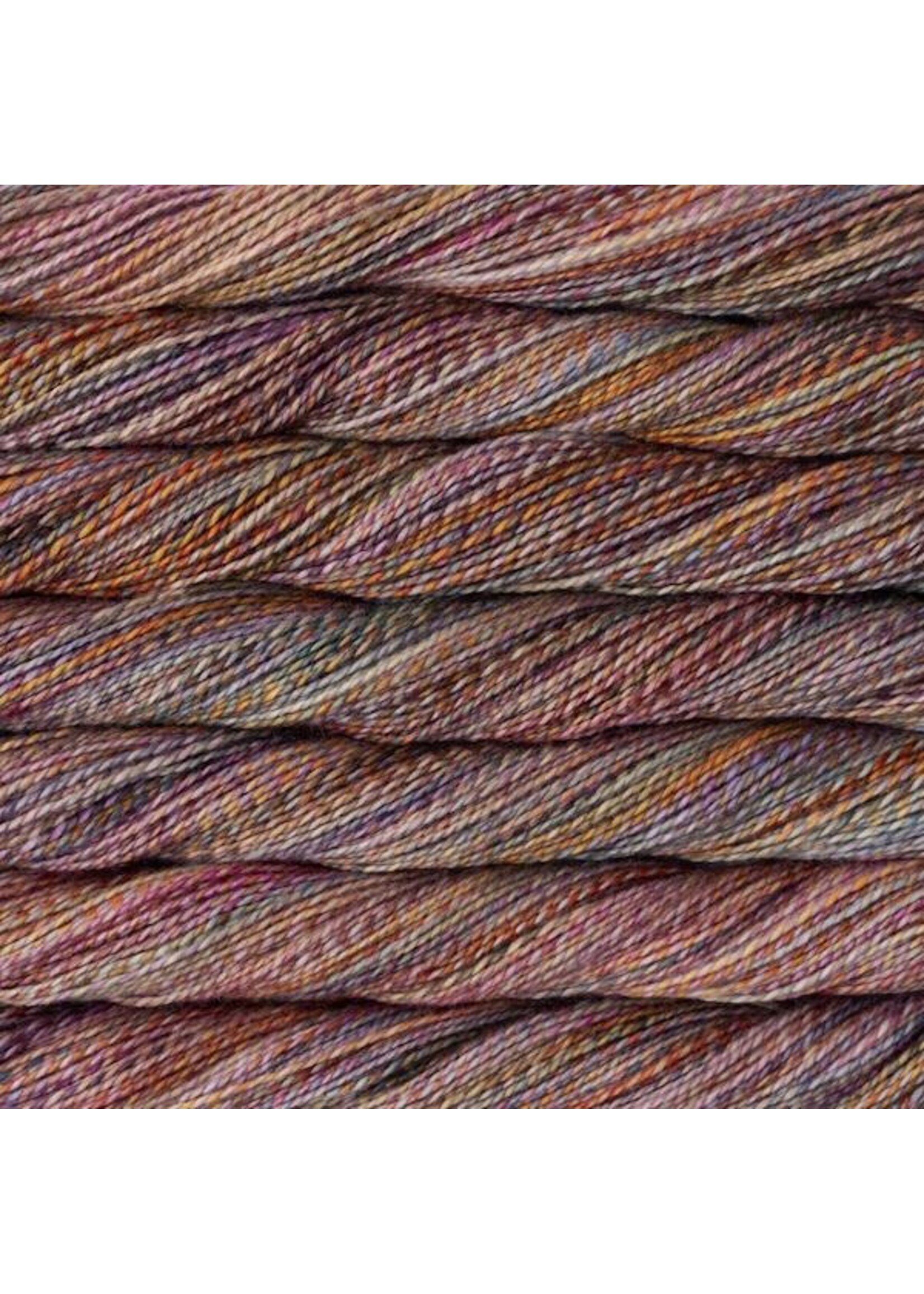 Malabrigo Torzal