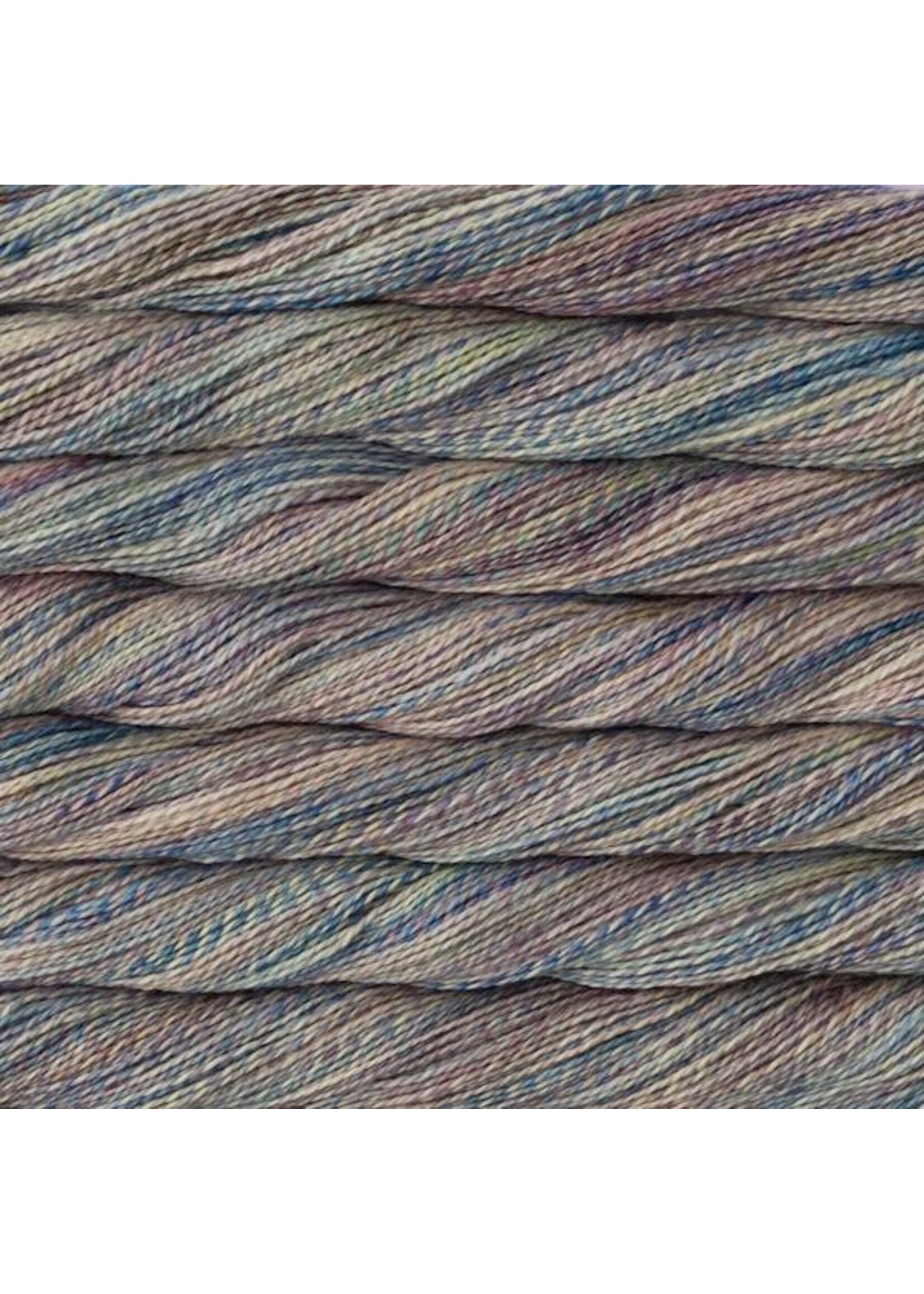Malabrigo Torzal