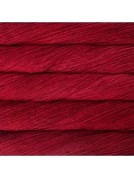 Malabrigo Ultimate Sock