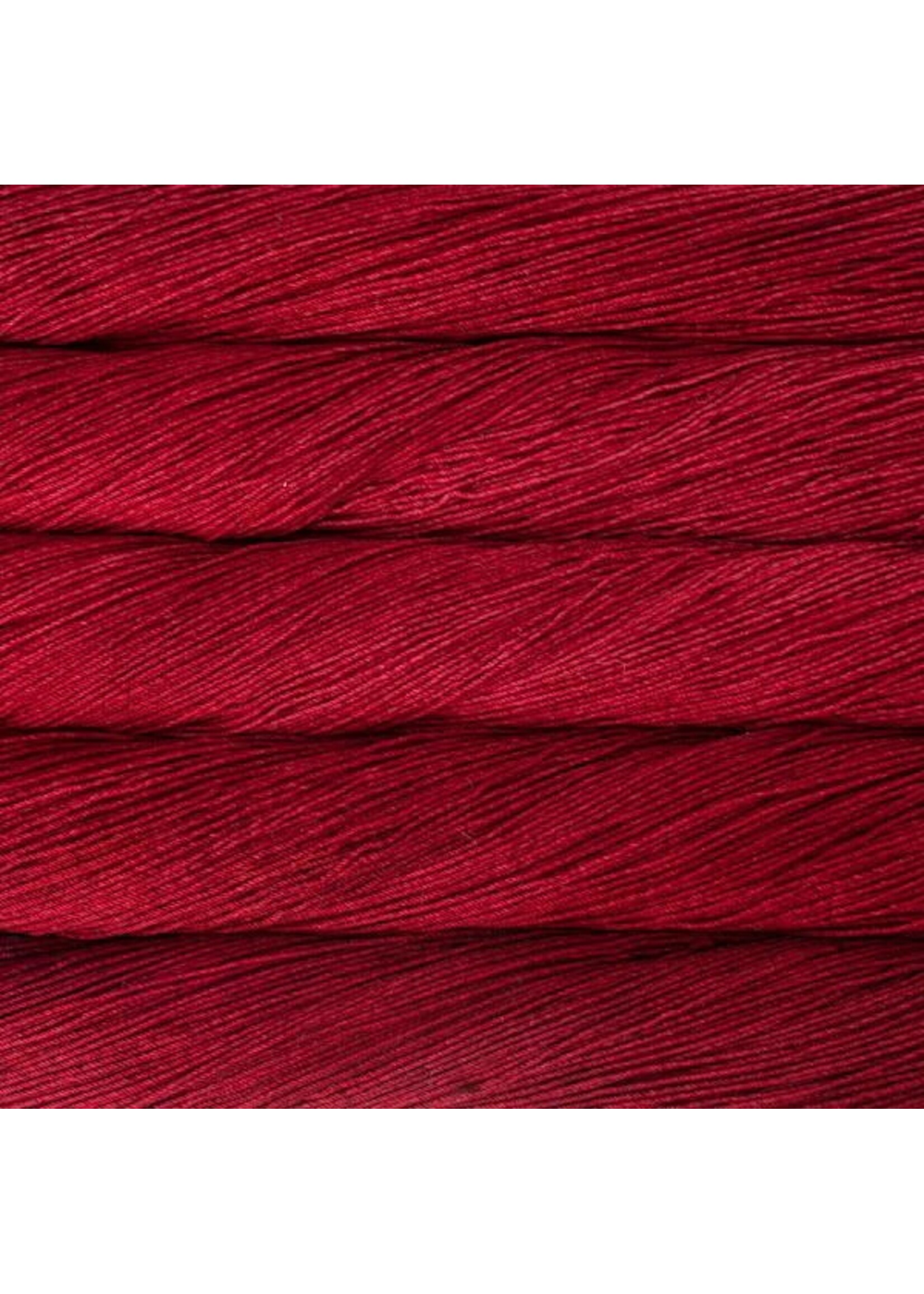 Malabrigo Ultimate Sock
