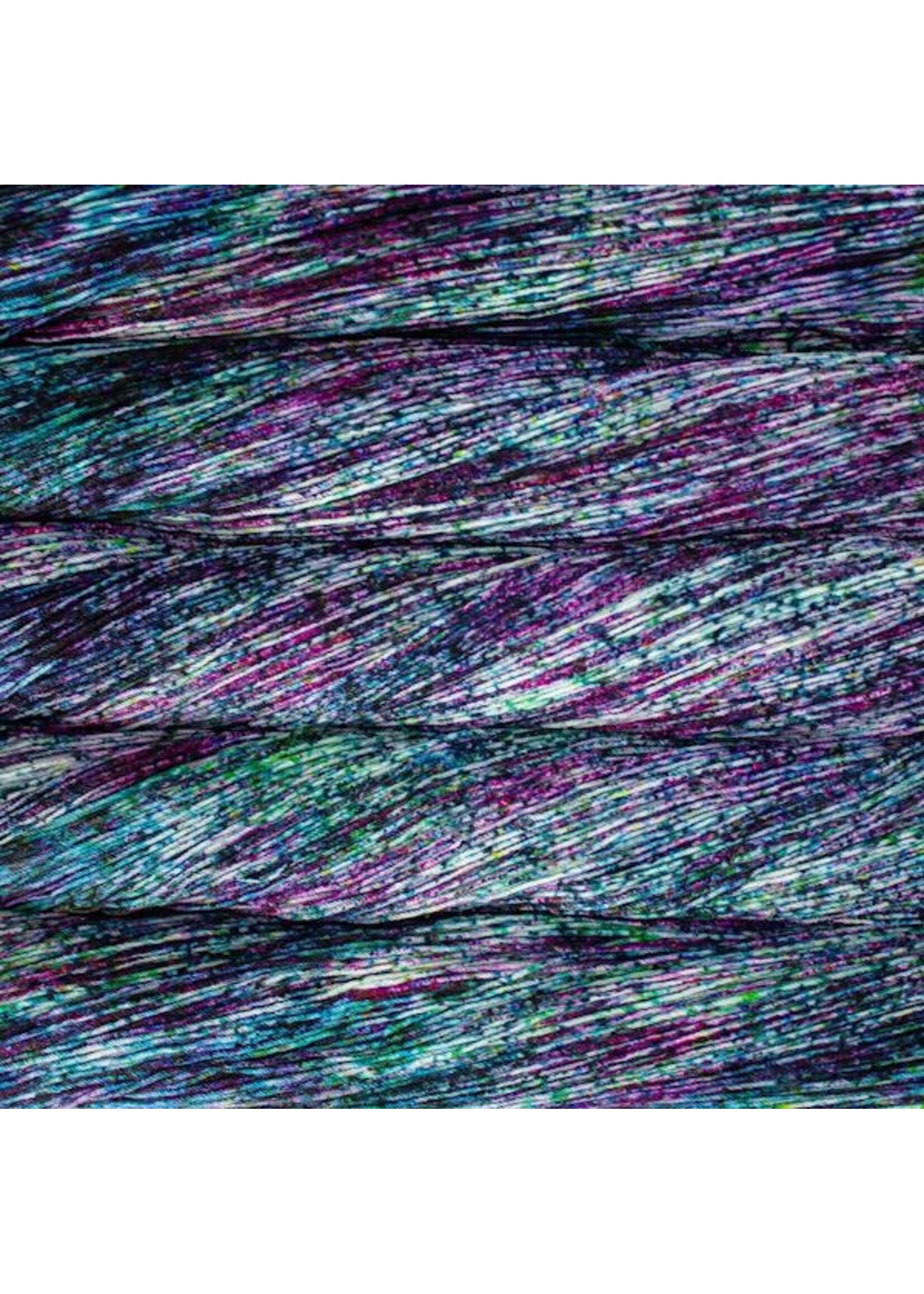 Malabrigo Ultimate Sock