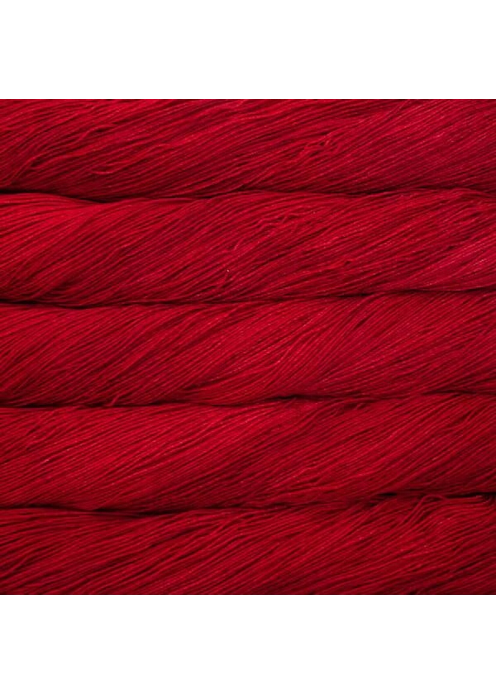 Malabrigo Ultimate Sock