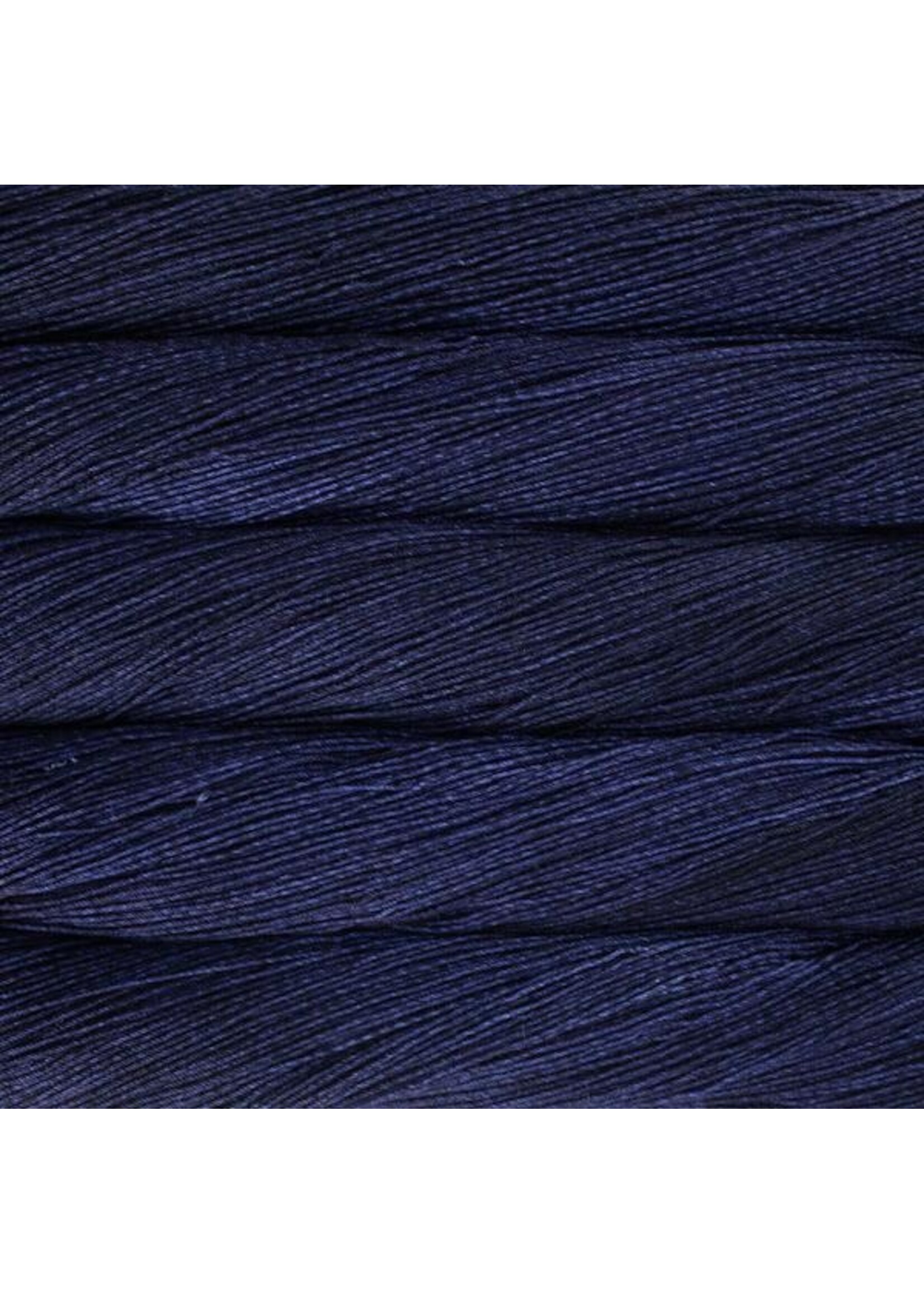 Malabrigo Ultimate Sock