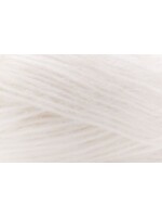 Universal Yarns Jingle Jolly