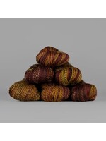 Spincycle Yarns Nocturne