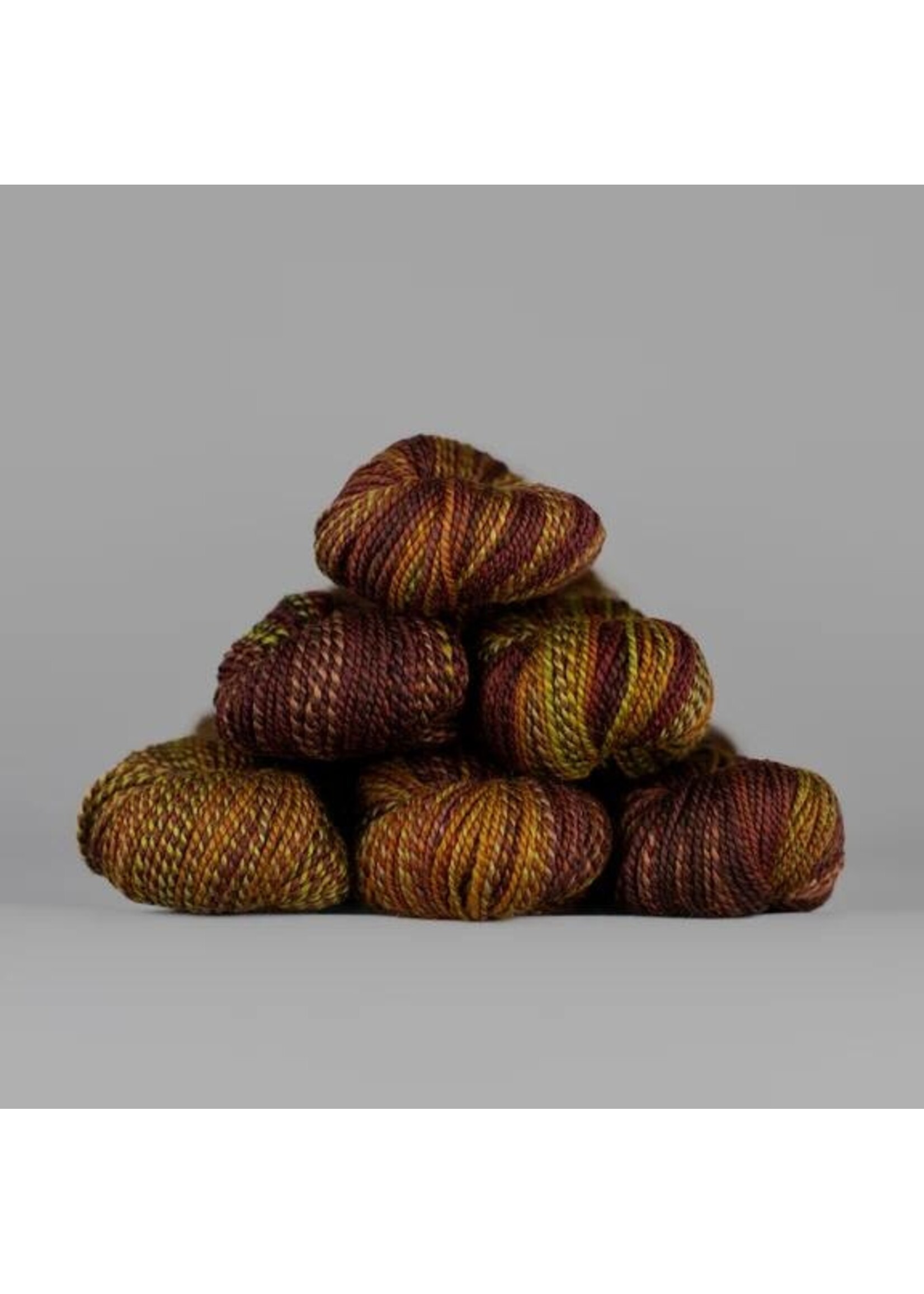Spincycle Yarns Nocturne