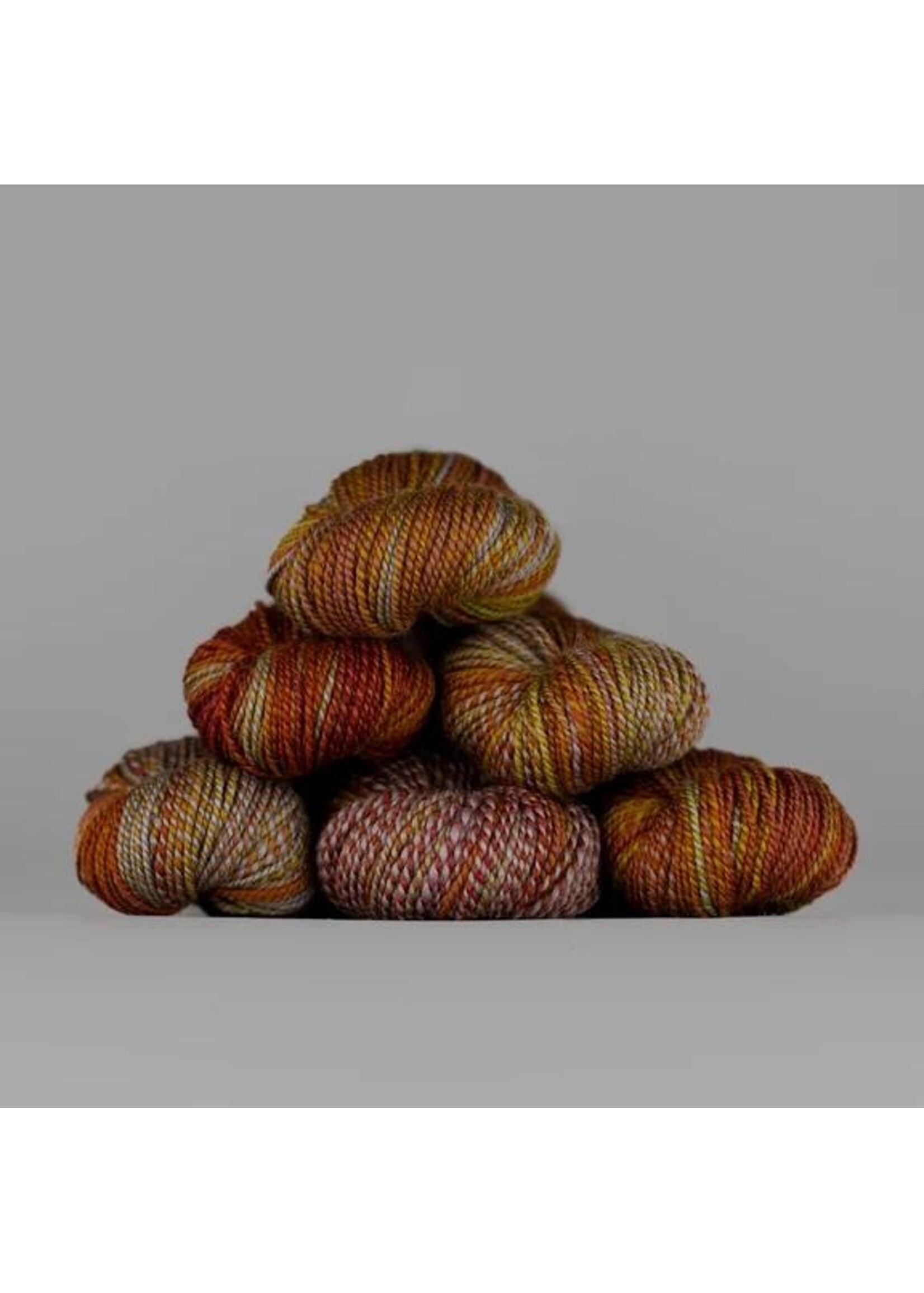 Spincycle Yarns Nocturne