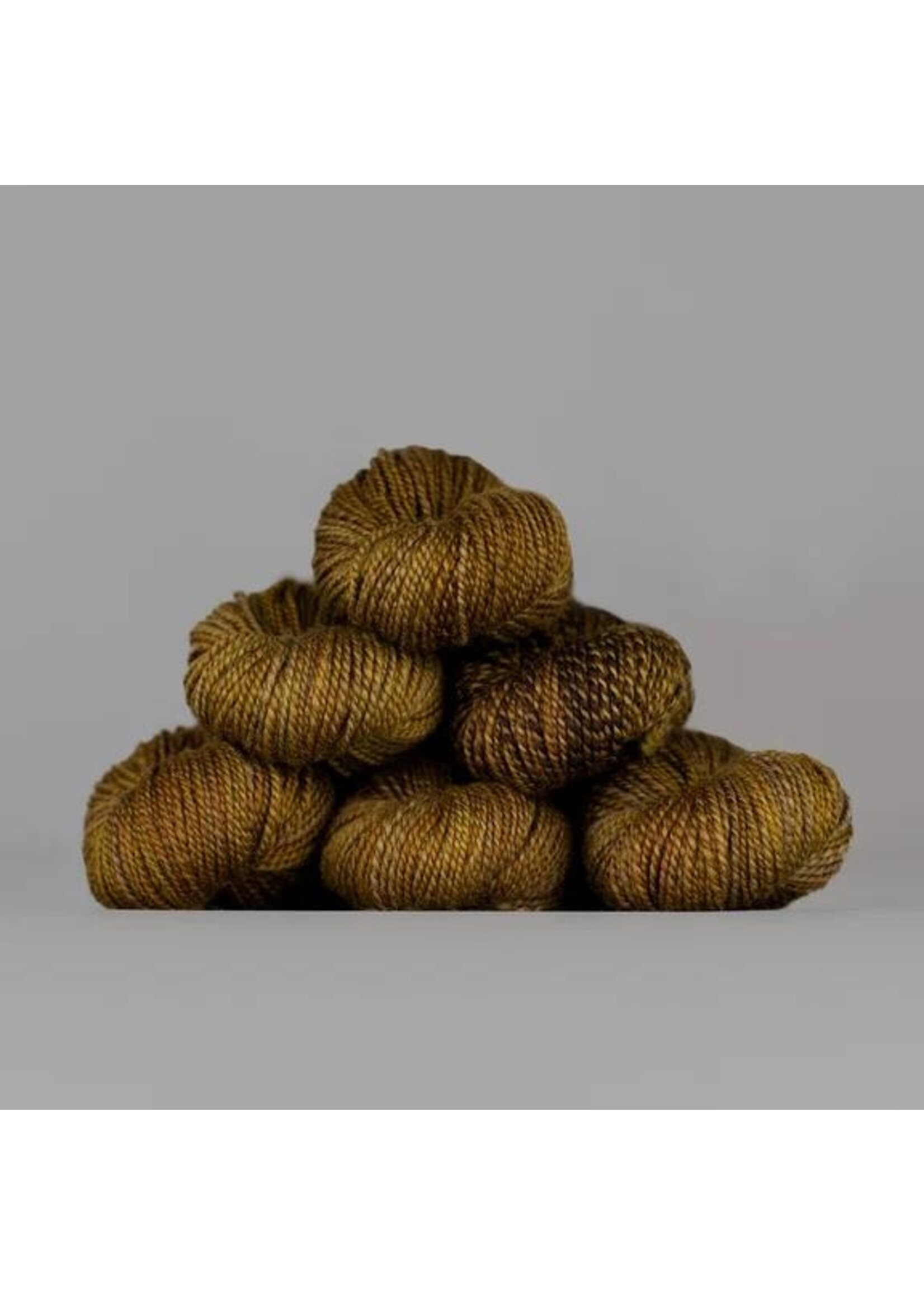 Spincycle Yarns Nocturne