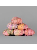 Spincycle Yarns Dyed In The Wool