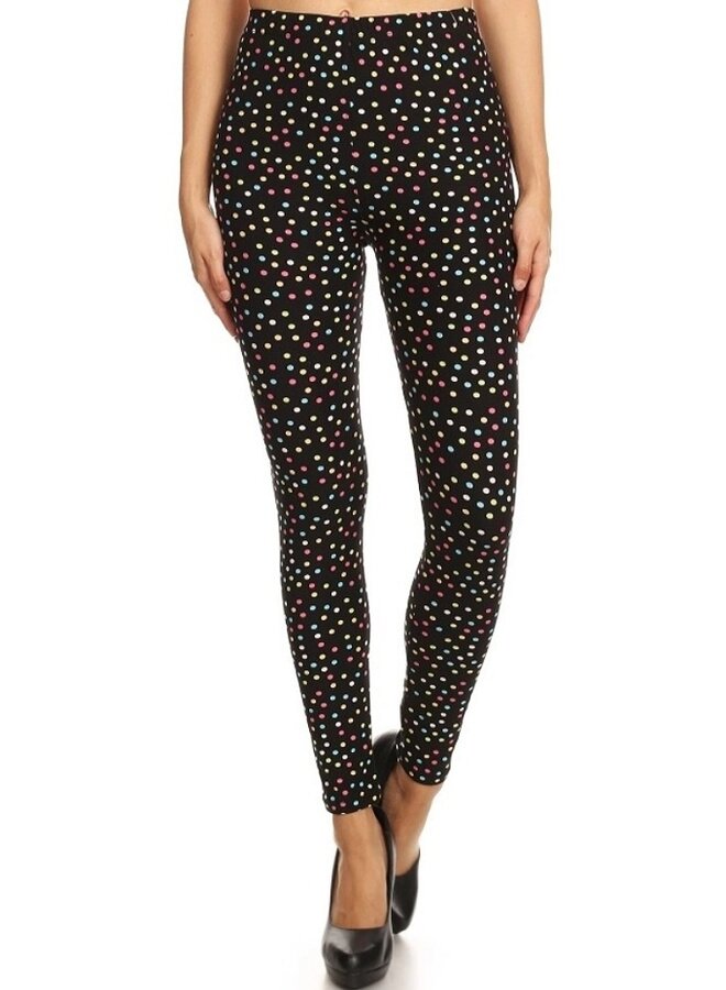 Leggings - Lolli Pretty