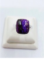sugilite ring adjustable
