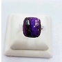 sugilite ring adjustable