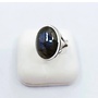 labradorite ring size 7