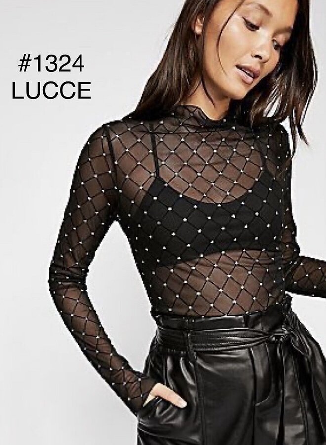 Cute affordable tops on sale