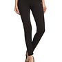 Super soft leggings black