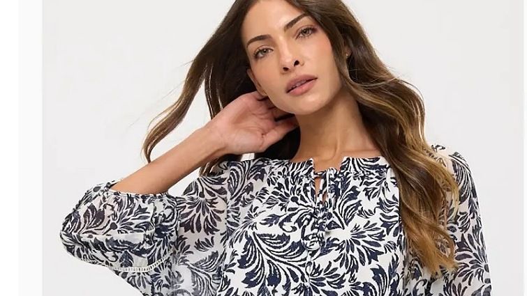 Need new clothes for the office?