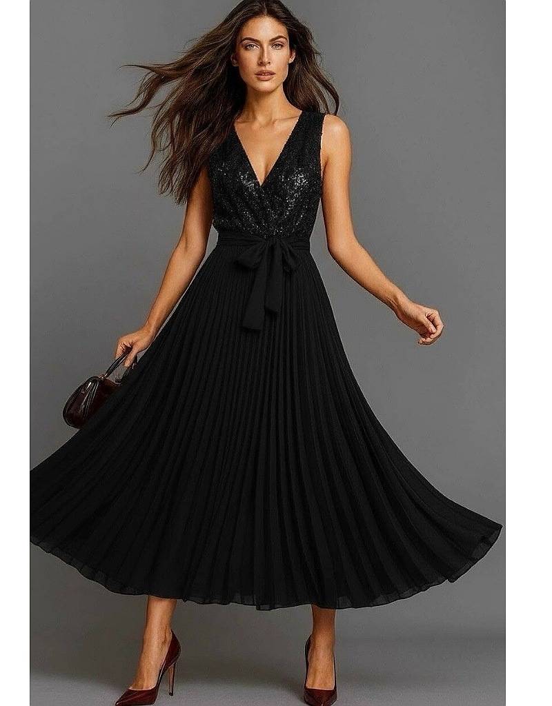 Lolli Clothing. Fun and affordable clothing and sterling silver jewelry