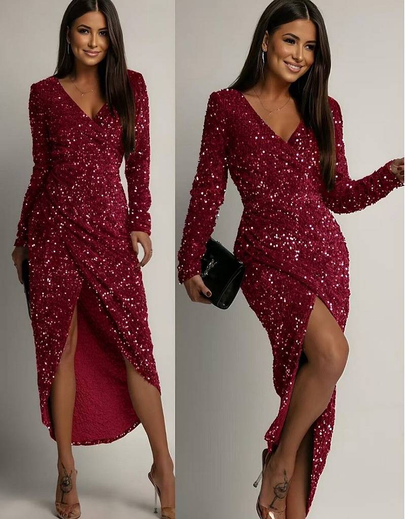 Lolli Clothing. Fun and affordable clothing and sterling silver jewelry