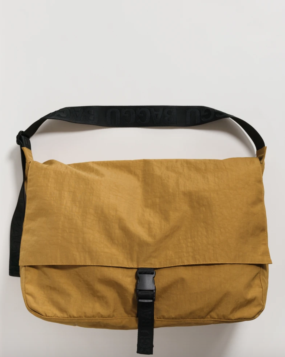 baggu laptop bag