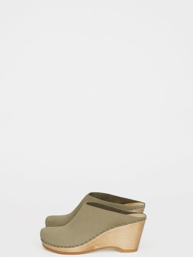 no 6 new school clog sale