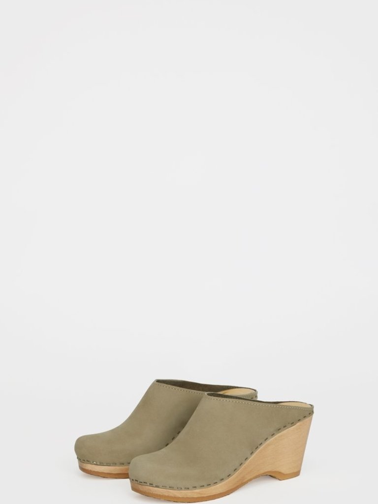 no 6 new school clog sale