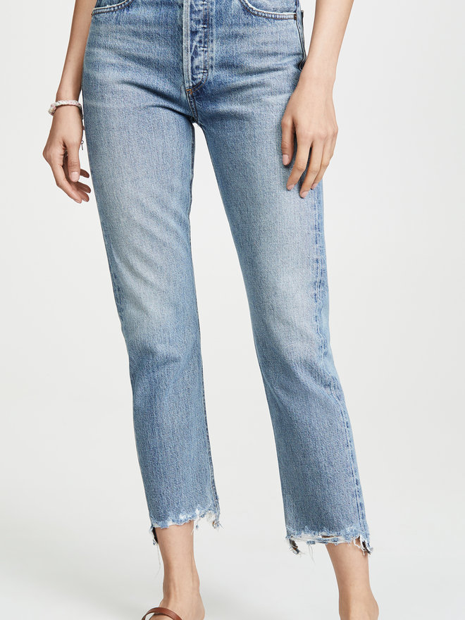 citizen jeans sale
