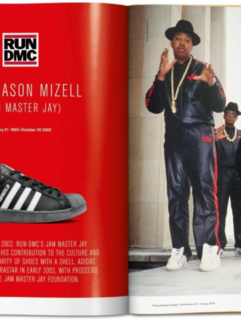 adidas sneakers book adidas sneakers book