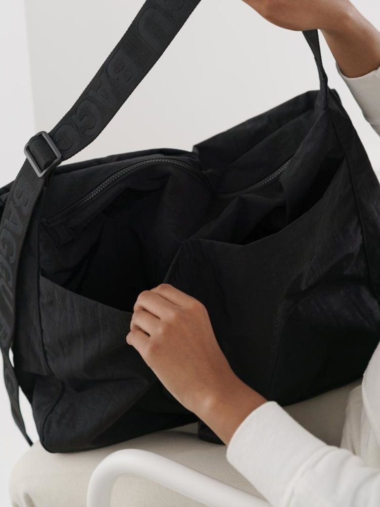 shoulder bag sport