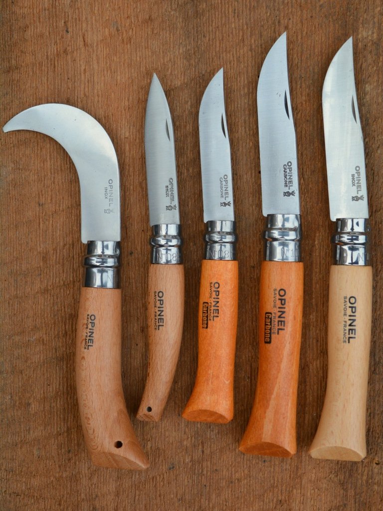 Opinel. Опинель 10. Опинель 117. Опинель 13 нож Опинель. Нож Опинель 10.