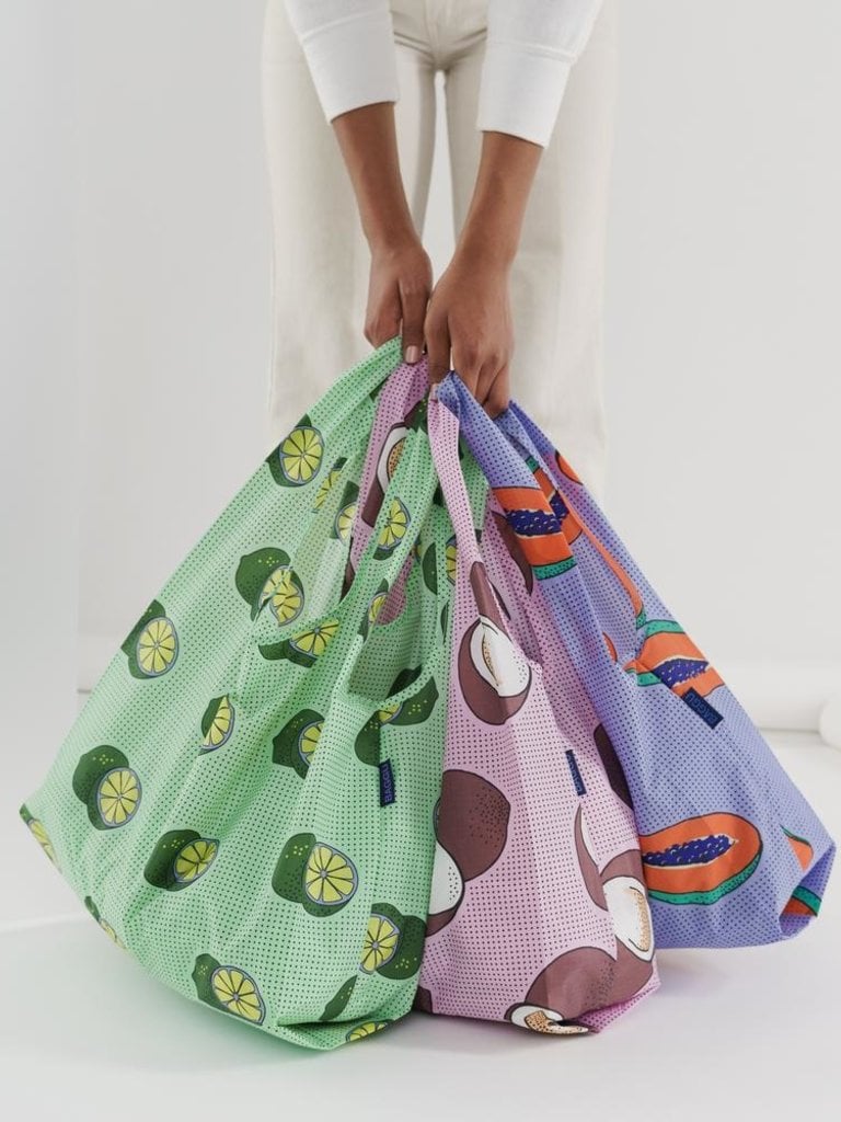 baggu bags