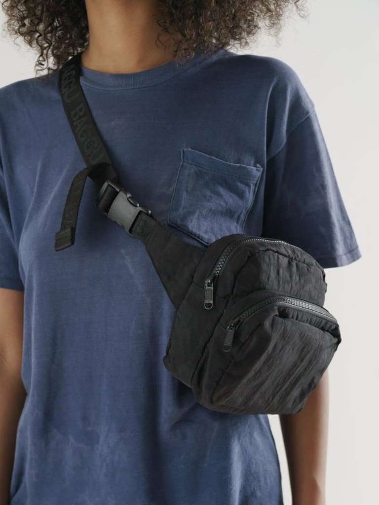 baggu bum bag