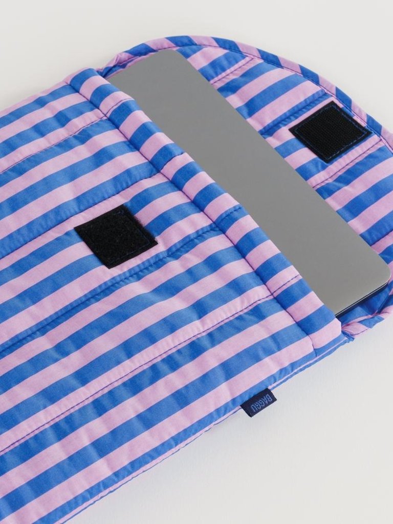 Baggu Laptop Sleeve Top Sellers, 53 