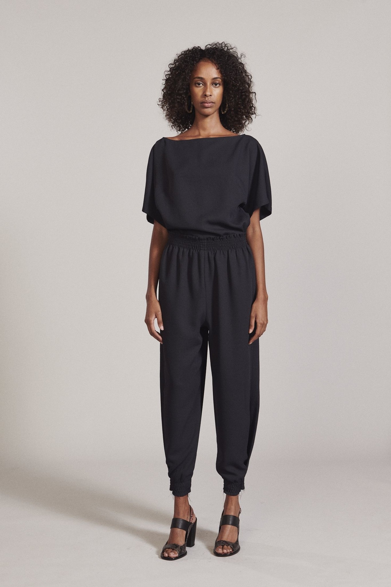 rachel comey target pants