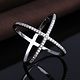 925-Sterling Silver Ring RC13