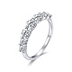 925-Sterling Silver Ring RR111