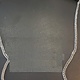 925-Sterling Silver Necklace NE15