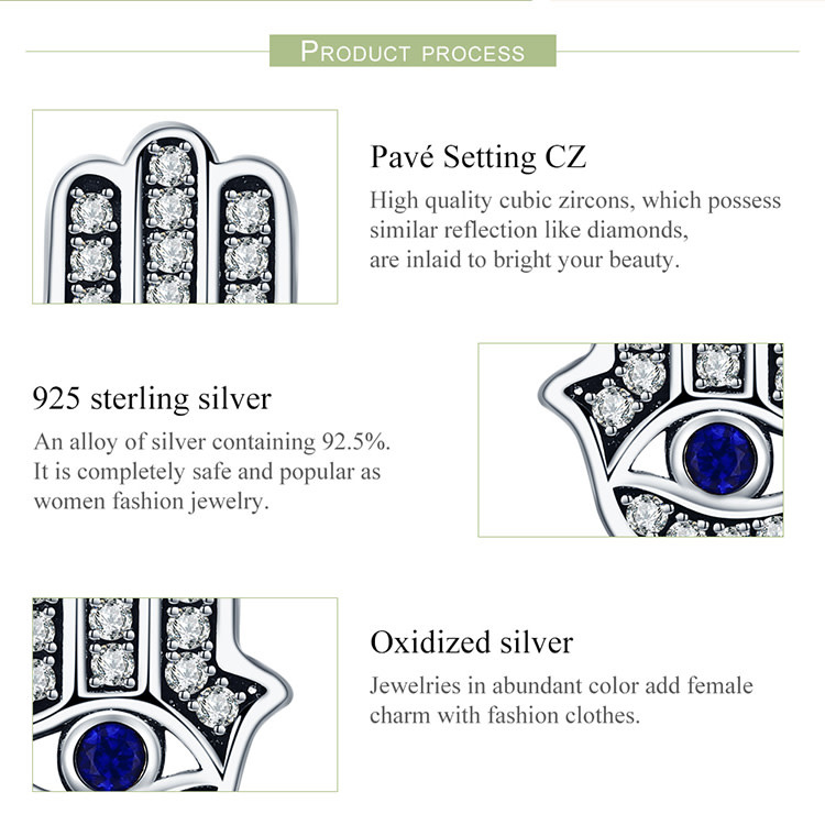 925-Sterling Silver Earrings ER157