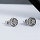925-Sterling Silver Earrings ER142