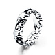 925-Sterling Silver Ring RR117