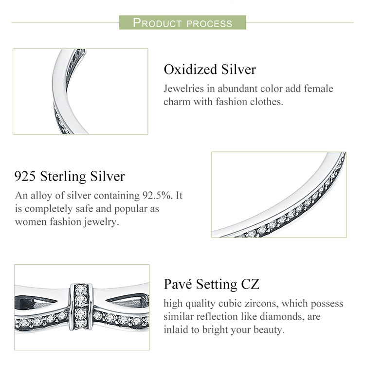 925-Sterling Silver Bracelet BR57