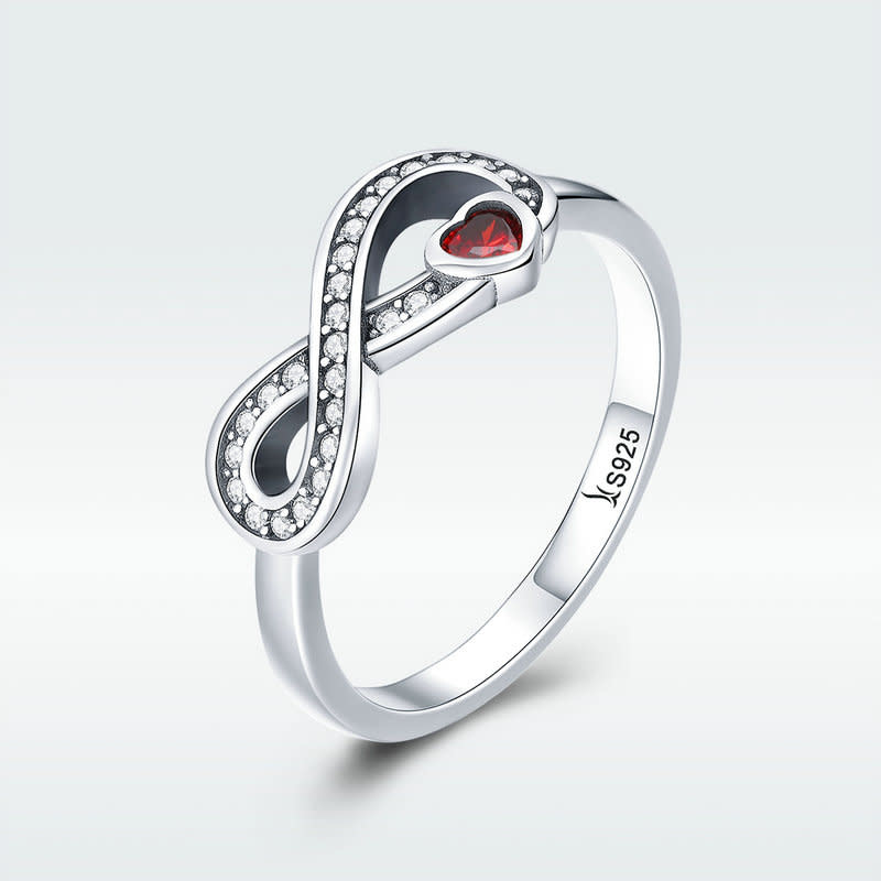 925-Sterling Silver Ring RR150