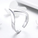 925-Sterling Silver Ring RR151