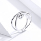 925-Sterling Silver Ring RR166