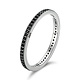 925-Sterling Silver Ring RR114