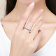 925-Sterling Silver Ring RS185