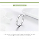 925-Sterling Silver Ring RS200