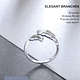 925-Sterling Silver Ring RS212